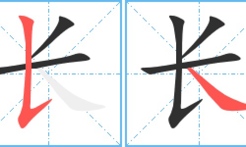 单纯疱疹病毒igm和igg有什么区别-单纯疱疹病毒igm和igg的区别网 - 网站提供单纯疱疹病毒2型igm阳性是什么意思小常识、单纯疱疹病毒igm抗体