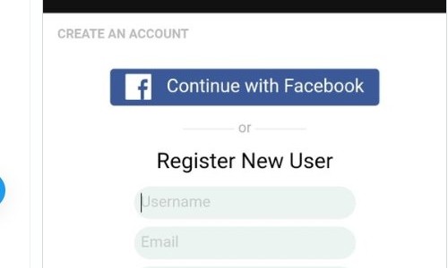 单纯疱疹病毒igm和igg的区别网 - 网站提供单纯疱疹病毒2型igm阳性是什么意思小常识、单纯疱疹病毒igm抗体