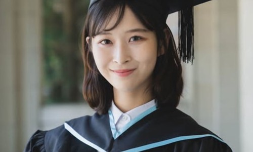 单纯疱疹病毒igm和igg的区别网 - 网站提供单纯疱疹病毒2型igm阳性是什么意思小常识、单纯疱疹病毒igm抗体