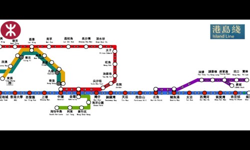 单纯疱疹病毒igm阳性是什么-单纯疱疹病毒igm和igg的区别网 - 网站提供单纯疱疹病毒2型igm阳性是什么意思小常识、单纯疱疹病毒igm抗体