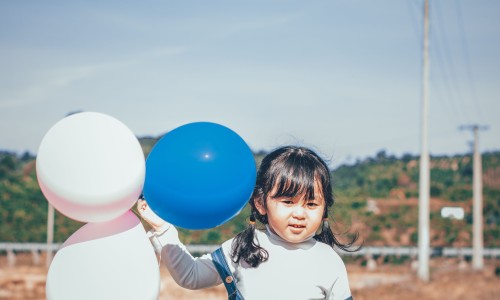 单纯疱疹病毒igm和igg的区别网 - 网站提供单纯疱疹病毒2型igm阳性是什么意思小常识、单纯疱疹病毒igm抗体