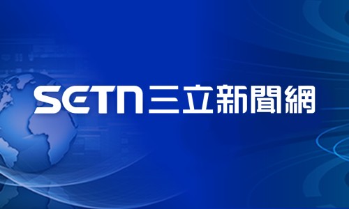 单纯疱疹病毒igm和igg的区别网 - 网站提供单纯疱疹病毒2型igm阳性是什么意思小常识、单纯疱疹病毒igm抗体