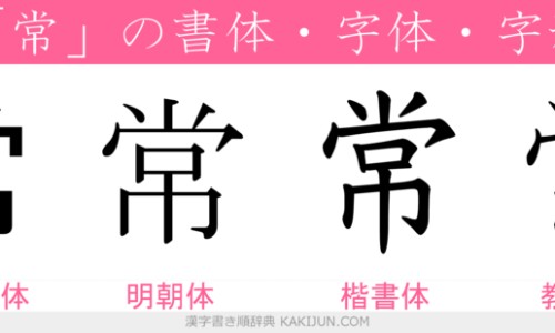 单纯疱疹病毒igm阳性是怎样得的-单纯疱疹病毒igm和igg的区别网 - 网站提供单纯疱疹病毒2型igm阳性是什么意思小常识、单纯疱疹病毒igm抗体