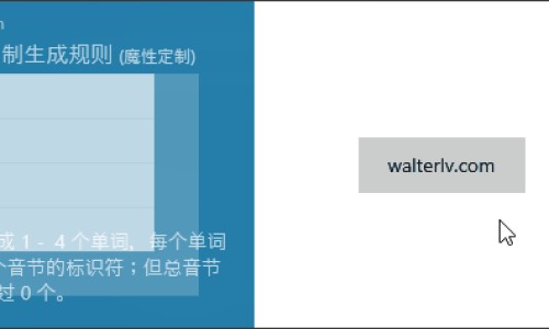 单纯疱疹病毒igm和igg的区别网 - 网站提供单纯疱疹病毒2型igm阳性是什么意思小常识、单纯疱疹病毒igm抗体