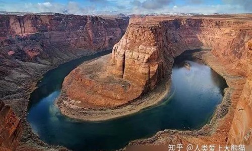 单纯疱疹病毒2型igm抗体阳性-单纯疱疹病毒igm和igg的区别网 - 网站提供单纯疱疹病毒2型igm阳性是什么意思小常识、单纯疱疹病毒igm抗体